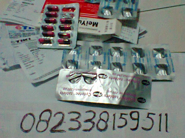 Cetirizine 10 mg goodrx